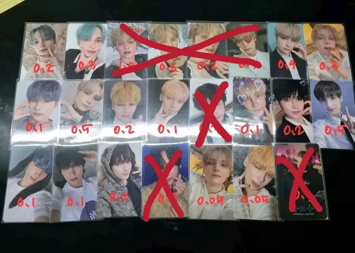 thumbnail-10
